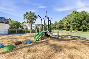 287 Log Landing St, Inlet Beach, FL 32461 - Photo 52