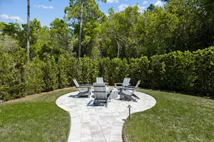 287 Log Landing St, Inlet Beach, FL 32461 - Photo 42