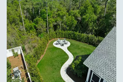 287 Log Landing Street, Inlet Beach, FL 32461 - Photo 40