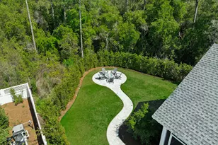 287 Log Landing St, Inlet Beach, FL 32461 - Photo 40