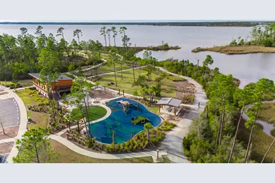 3065 Rachel Place, Panama City, FL 32409 - Photo 34