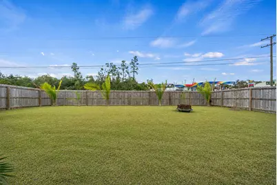 3065 Rachel Place, Panama City, FL 32409 - Photo 30