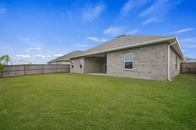 3065 Rachel Place, Panama City, FL 32409 - Photo 28