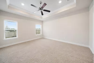 3065 Rachel Place, Panama City, FL 32409 - Photo 14