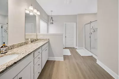 3065 Rachel Place, Panama City, FL 32409 - Photo 16