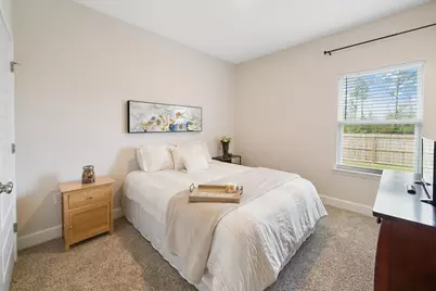 3065 Rachel Place, Panama City, FL 32409 - Photo 24