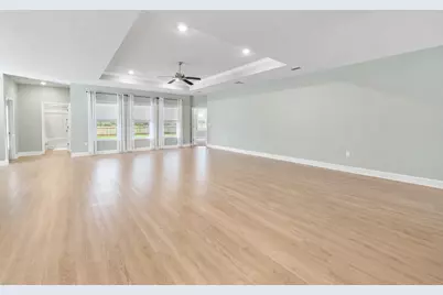 3065 Rachel Place, Panama City, FL 32409 - Photo 12