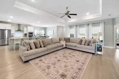 3065 Rachel Place, Panama City, FL 32409 - Photo 10