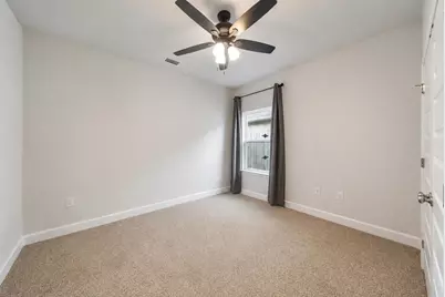 3065 Rachel Place, Panama City, FL 32409 - Photo 22
