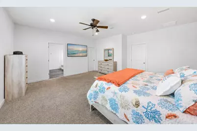 416 Hideaway Circle, Santa Rosa Beach, FL 32459 - Photo 38
