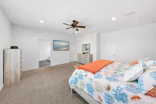 416 Hideaway Cir, Santa Rosa Beach, FL 32459 - Photo 38