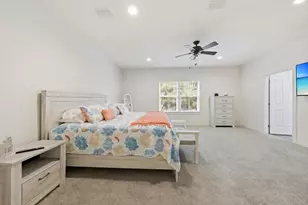 416 Hideaway Cir, Santa Rosa Beach, FL 32459 - Photo 58