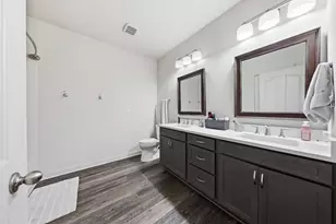 416 Hideaway Cir, Santa Rosa Beach, FL 32459 - Photo 36