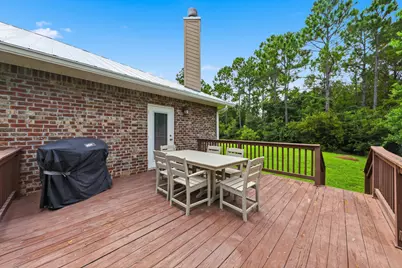 416 Hideaway Circle, Santa Rosa Beach, FL 32459 - Photo 48