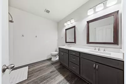 416 Hideaway Circle, Santa Rosa Beach, FL 32459 - Photo 58