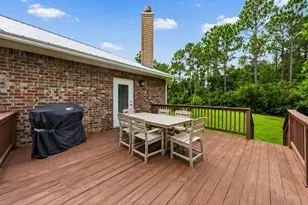 416 Hideaway Cir, Santa Rosa Beach, FL 32459 - Photo 48