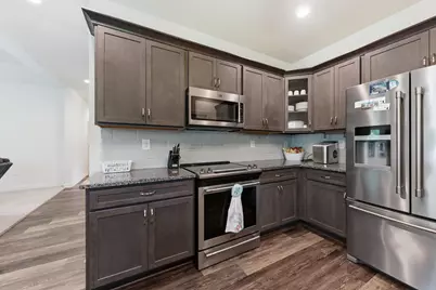 416 Hideaway Circle, Santa Rosa Beach, FL 32459 - Photo 10