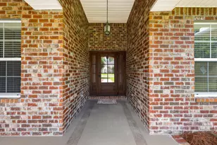 416 Hideaway Cir, Santa Rosa Beach, FL 32459 - Photo 6