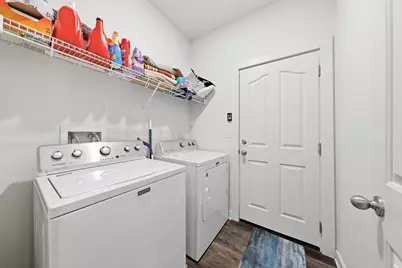 416 Hideaway Circle, Santa Rosa Beach, FL 32459 - Photo 26