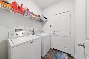 416 Hideaway Cir, Santa Rosa Beach, FL 32459 - Photo 26