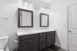 416 Hideaway Cir, Santa Rosa Beach, FL 32459 - Photo 64