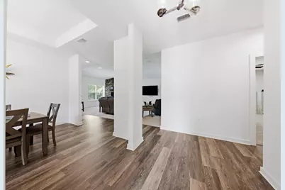 416 Hideaway Circle, Santa Rosa Beach, FL 32459 - Photo 20