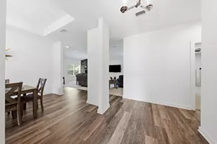 416 Hideaway Cir, Santa Rosa Beach, FL 32459 - Photo 20