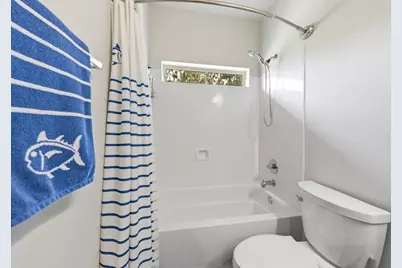 416 Hideaway Circle, Santa Rosa Beach, FL 32459 - Photo 32