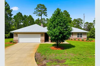 416 Hideaway Circle, Santa Rosa Beach, FL 32459 - Photo 4