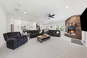 416 Hideaway Cir, Santa Rosa Beach, FL 32459 - Photo 14