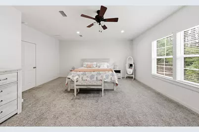 416 Hideaway Circle, Santa Rosa Beach, FL 32459 - Photo 44