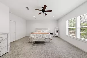 416 Hideaway Cir, Santa Rosa Beach, FL 32459 - Photo 44