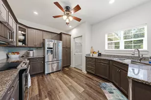 416 Hideaway Cir, Santa Rosa Beach, FL 32459 - Photo 16