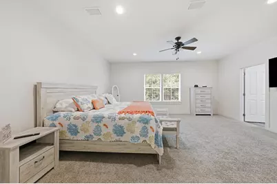 416 Hideaway Circle, Santa Rosa Beach, FL 32459 - Photo 66