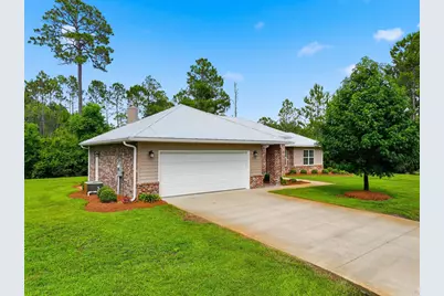 416 Hideaway Circle, Santa Rosa Beach, FL 32459 - Photo 2