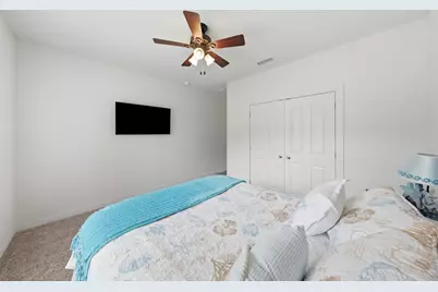 416 Hideaway Circle, Santa Rosa Beach, FL 32459 - Photo 54