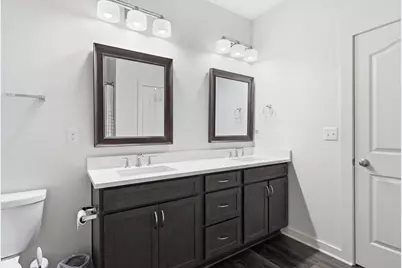 416 Hideaway Circle, Santa Rosa Beach, FL 32459 - Photo 86