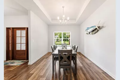 416 Hideaway Circle, Santa Rosa Beach, FL 32459 - Photo 24