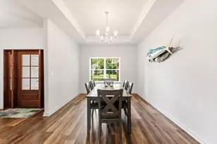 416 Hideaway Cir, Santa Rosa Beach, FL 32459 - Photo 24
