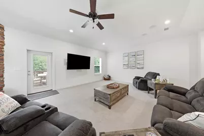 416 Hideaway Circle, Santa Rosa Beach, FL 32459 - Photo 24