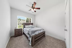 416 Hideaway Cir, Santa Rosa Beach, FL 32459 - Photo 42