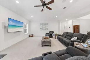 416 Hideaway Cir, Santa Rosa Beach, FL 32459 - Photo 18