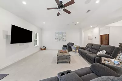416 Hideaway Circle, Santa Rosa Beach, FL 32459 - Photo 18