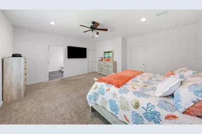 416 Hideaway Circle, Santa Rosa Beach, FL 32459 - Photo 38