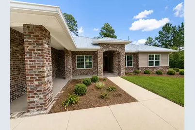 416 Hideaway Circle, Santa Rosa Beach, FL 32459 - Photo 2