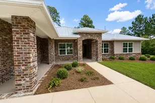 416 Hideaway Cir, Santa Rosa Beach, FL 32459 - Photo 2