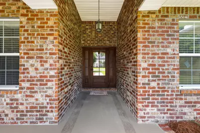 416 Hideaway Circle, Santa Rosa Beach, FL 32459 - Photo 6
