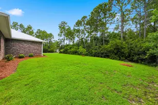 416 Hideaway Cir, Santa Rosa Beach, FL 32459 - Photo 52