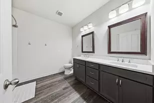 416 Hideaway Cir, Santa Rosa Beach, FL 32459 - Photo 54