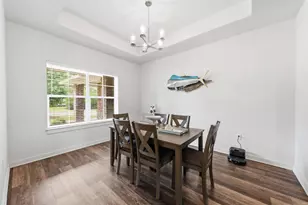 416 Hideaway Cir, Santa Rosa Beach, FL 32459 - Photo 22